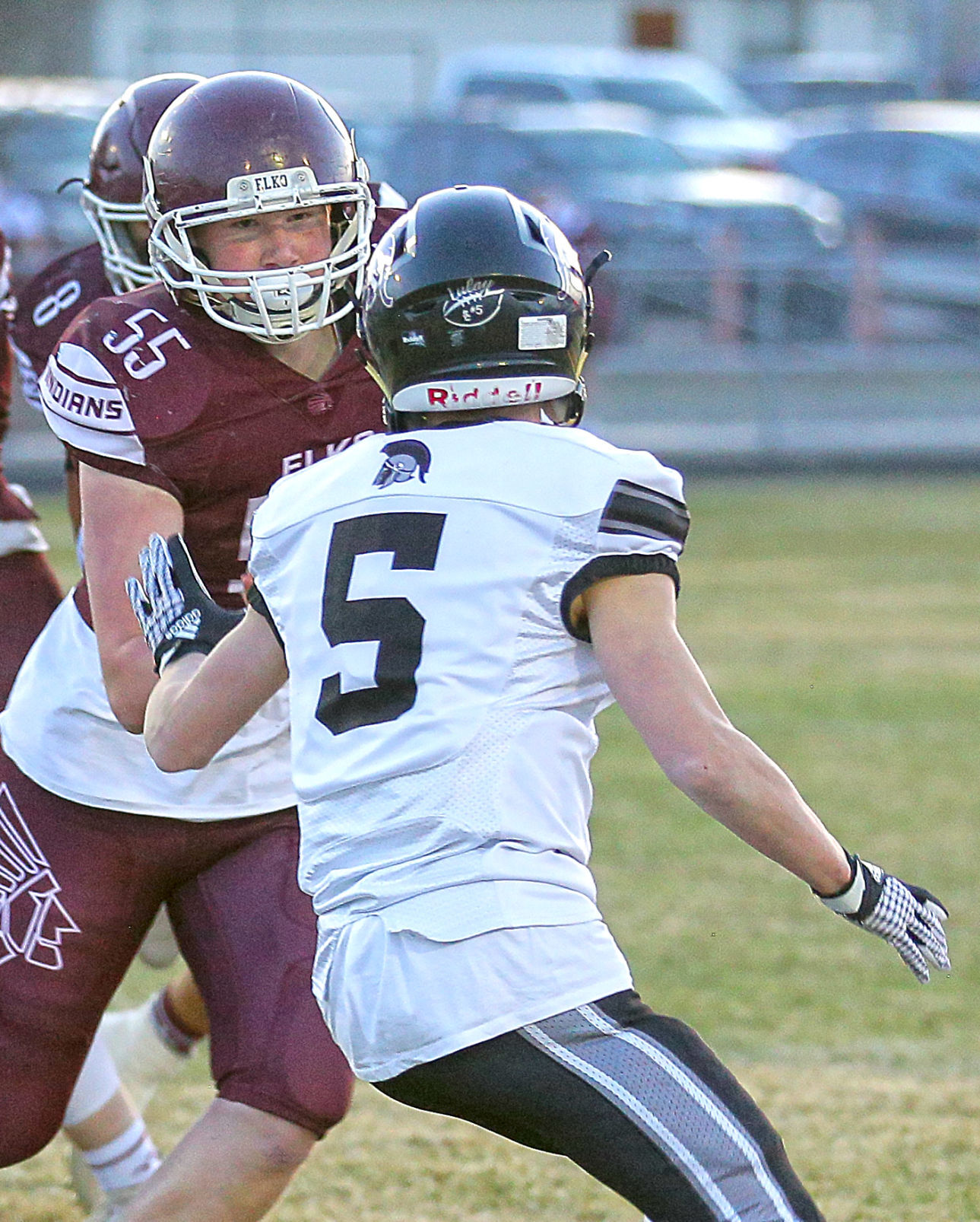 Spring Creek at Elko Football 22.jpg